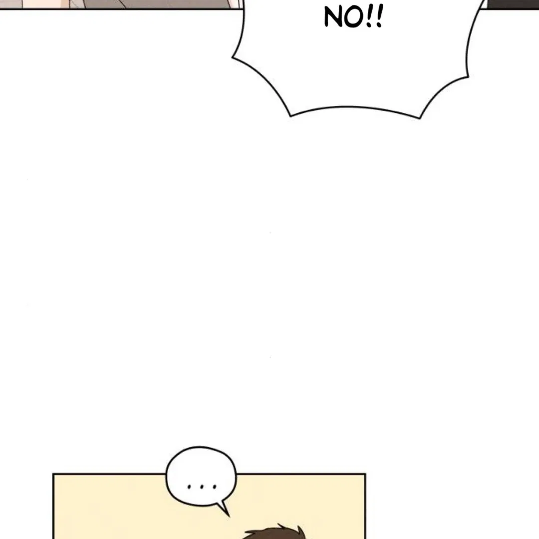 Miyeon Chapter 39 – Page 105