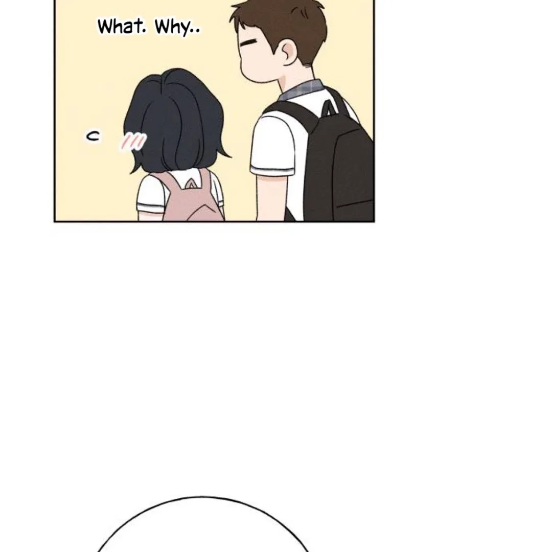 Miyeon Chapter 39 – Page 106
