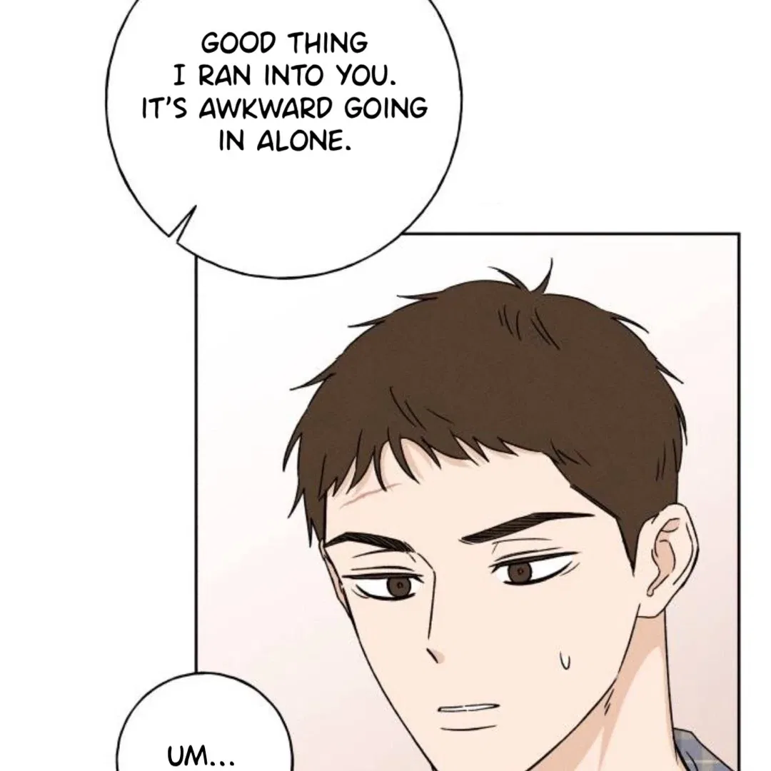 Miyeon Chapter 39 – Page 107