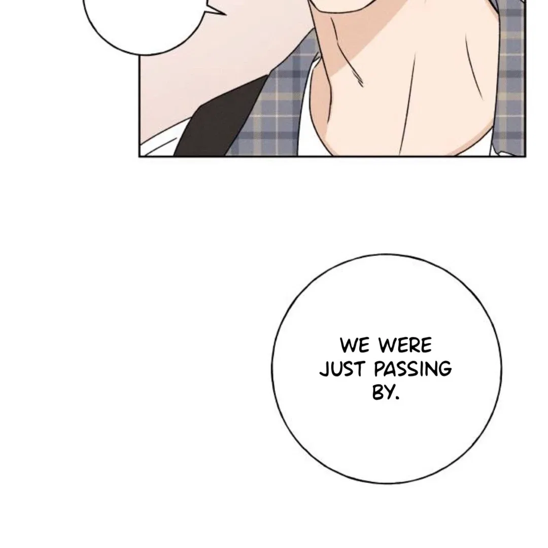 Miyeon Chapter 39 – Page 108