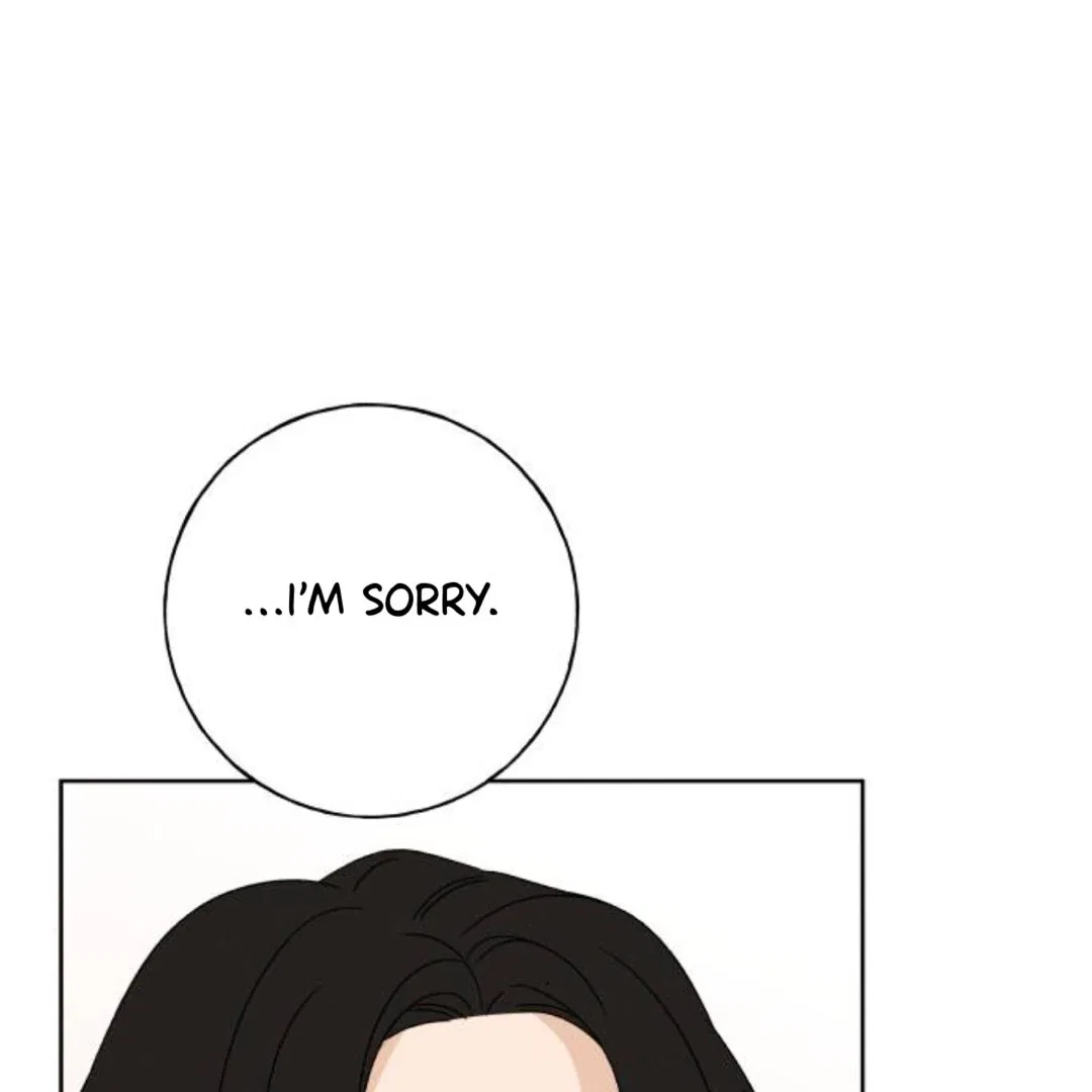 Miyeon Chapter 39 – Page 109