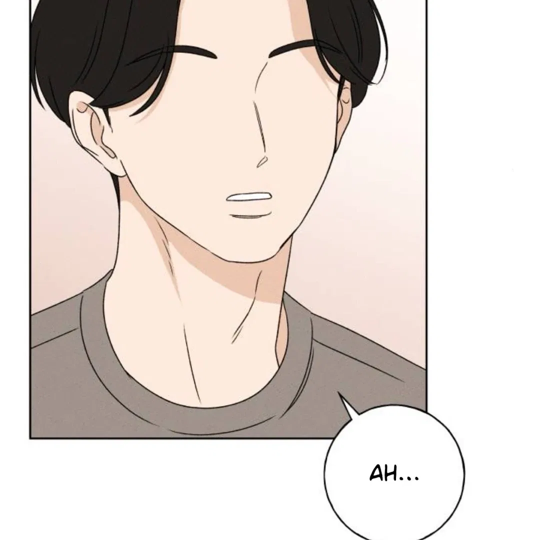 Miyeon Chapter 39 – Page 110
