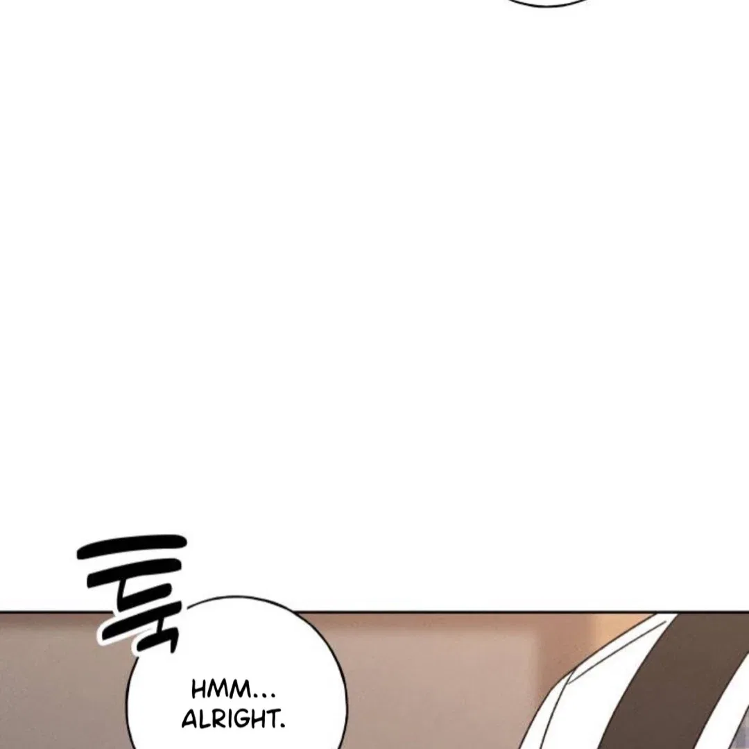Miyeon Chapter 39 – Page 111