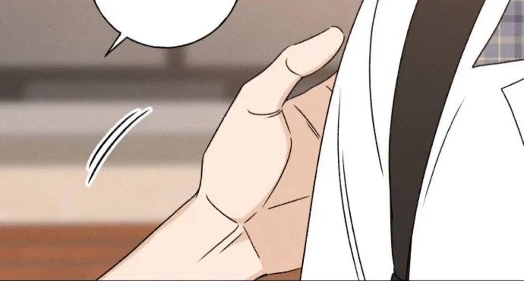 Miyeon Chapter 39 – Page 112