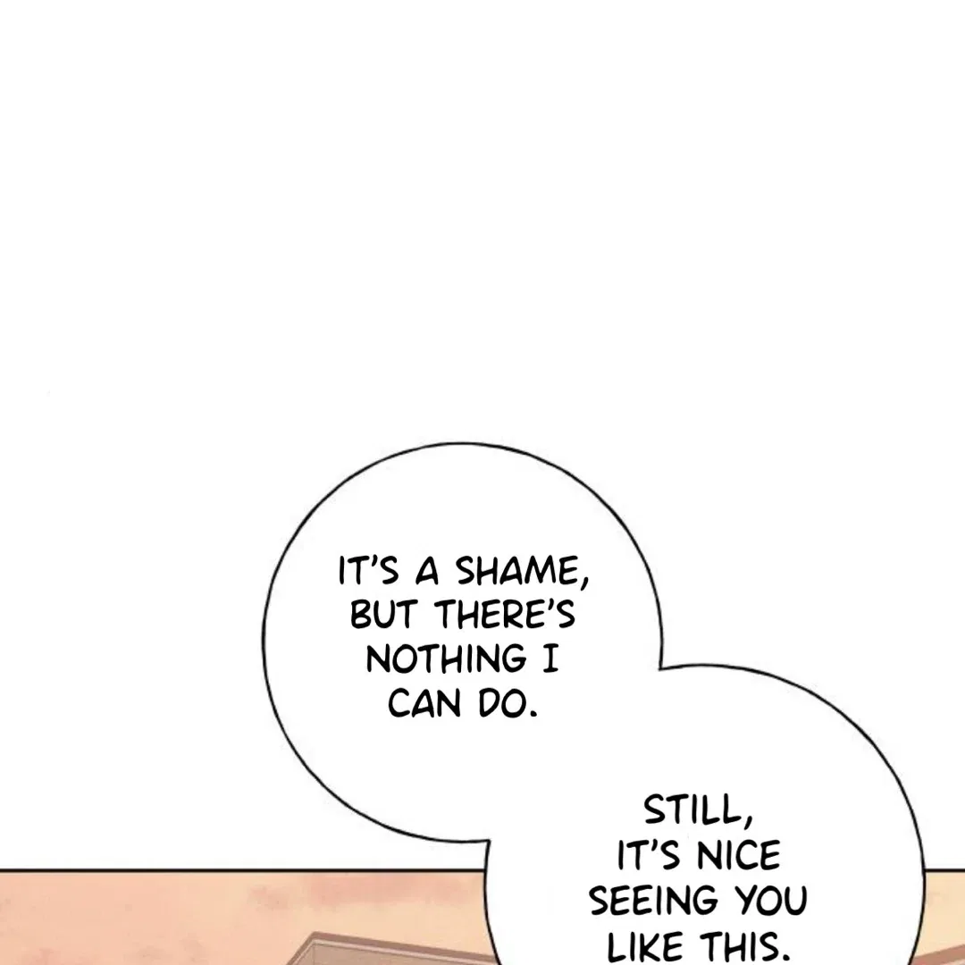 Miyeon Chapter 39 – Page 114