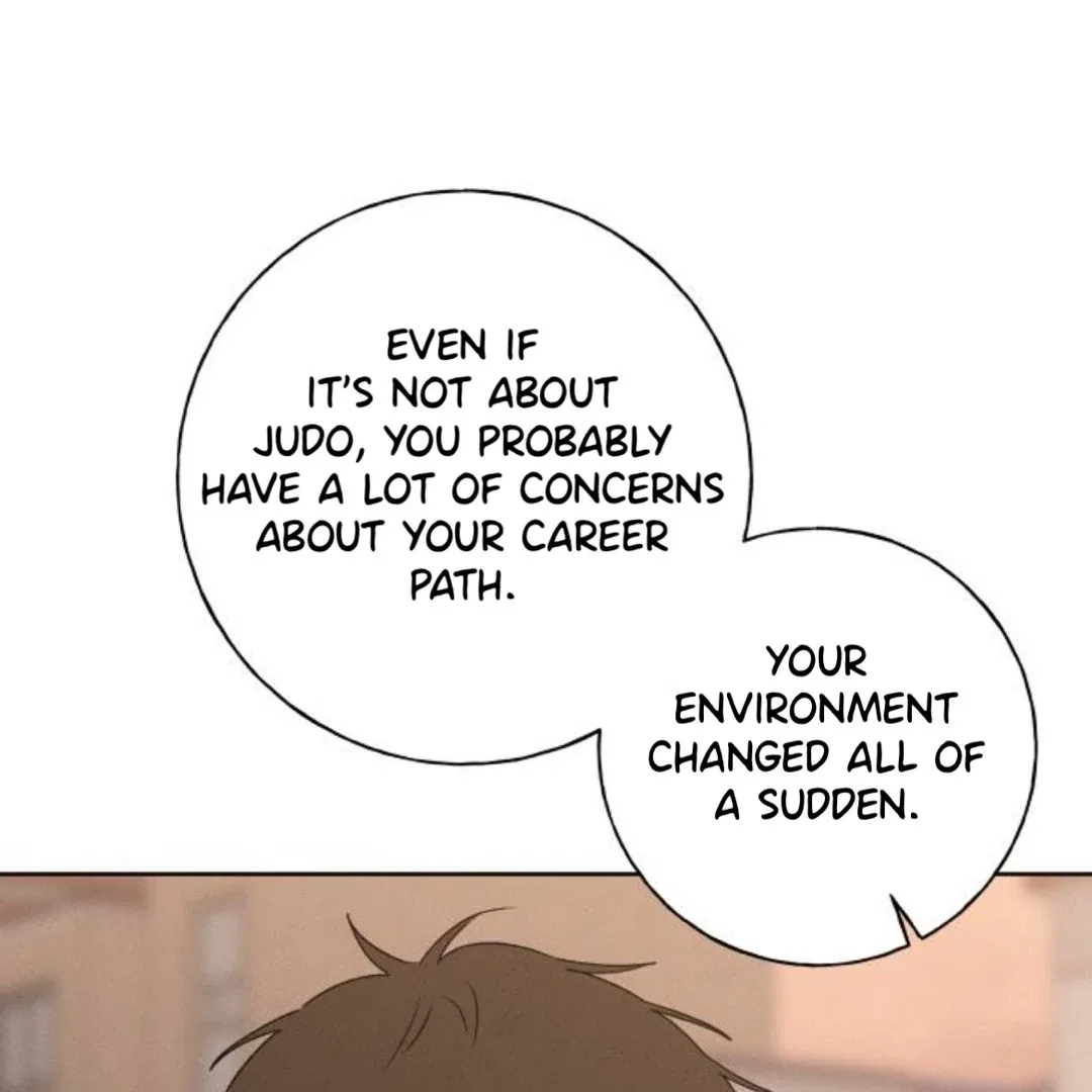 Miyeon Chapter 39 – Page 117