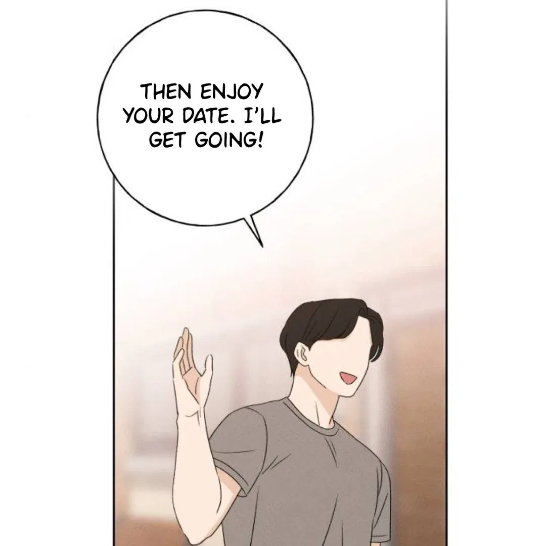 Miyeon Chapter 39 – Page 120