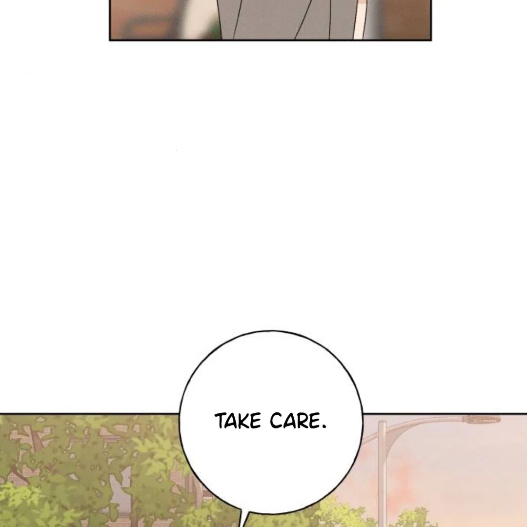 Miyeon Chapter 39 – Page 121