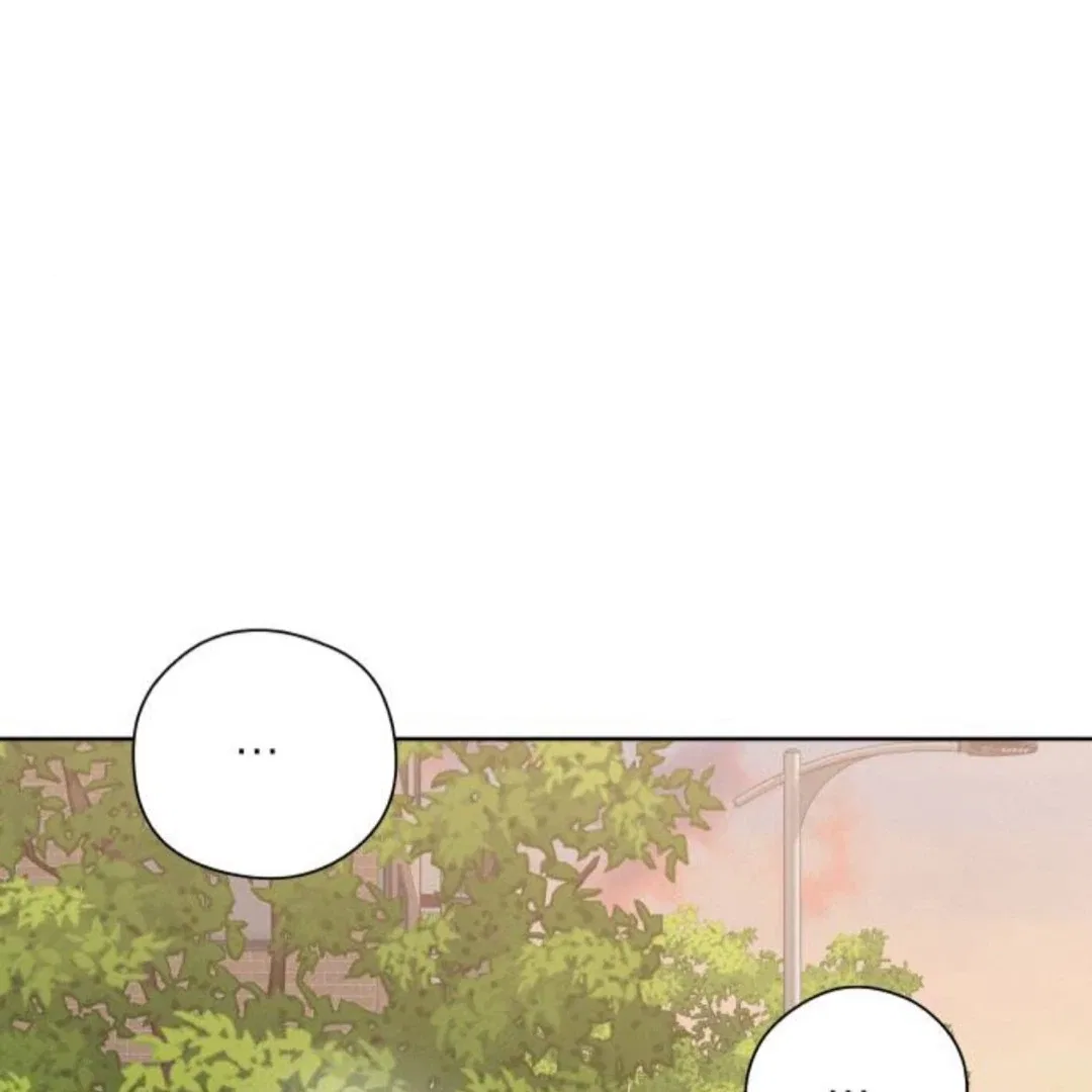 Miyeon Chapter 39 – Page 123