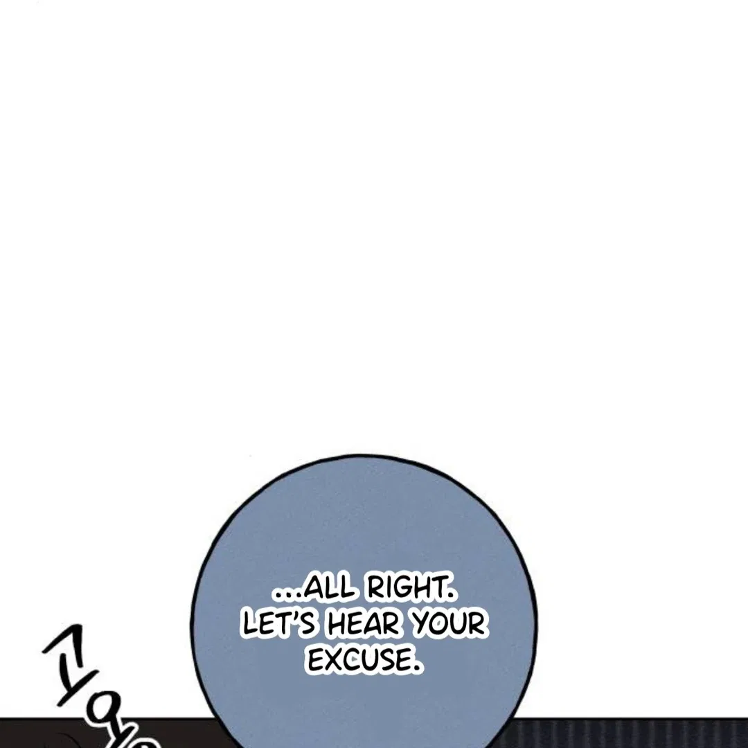 Miyeon Chapter 39 – Page 125