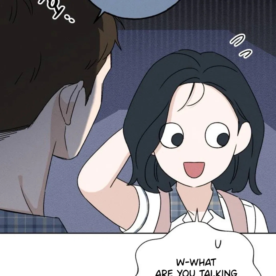 Miyeon Chapter 39 – Page 126