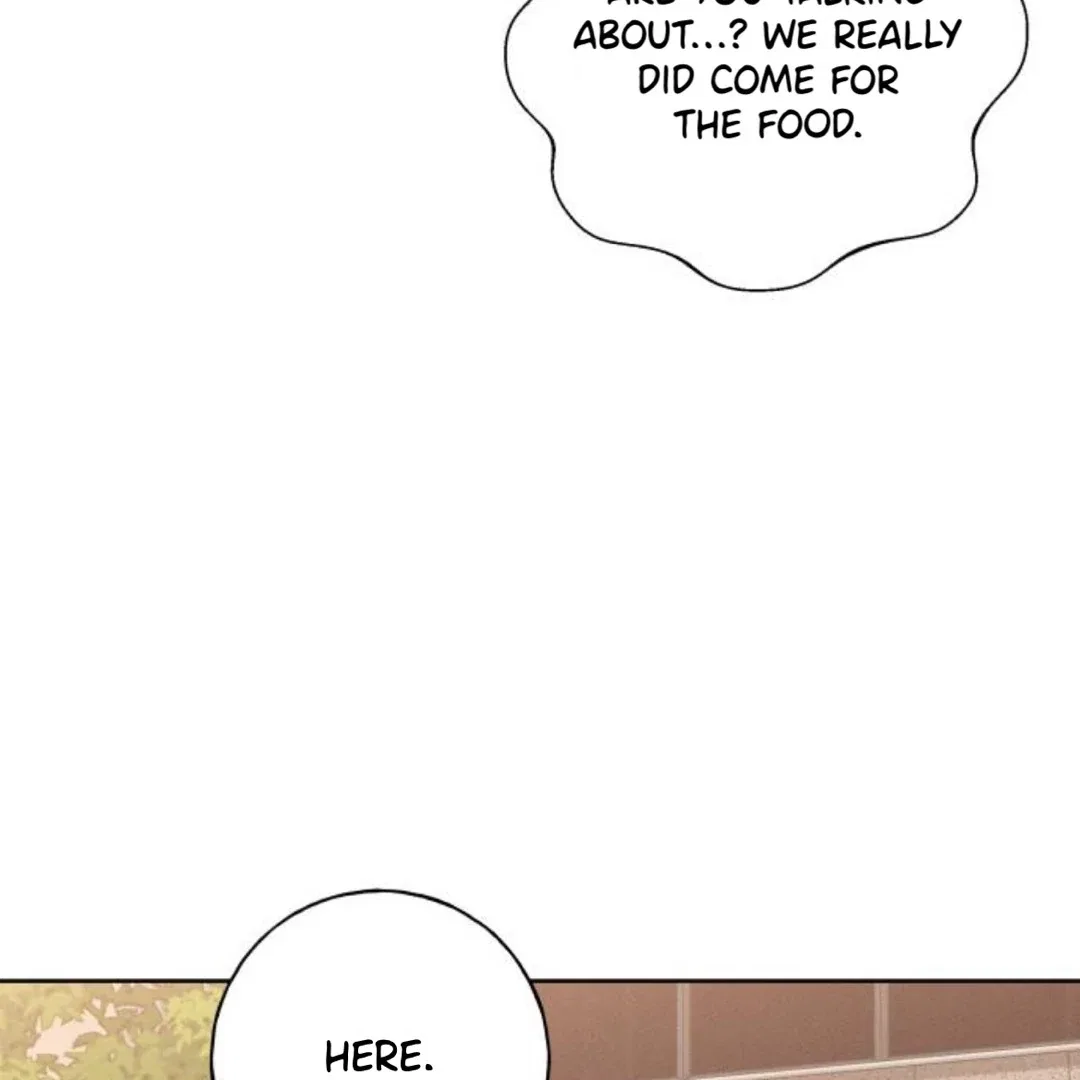 Miyeon Chapter 39 – Page 127