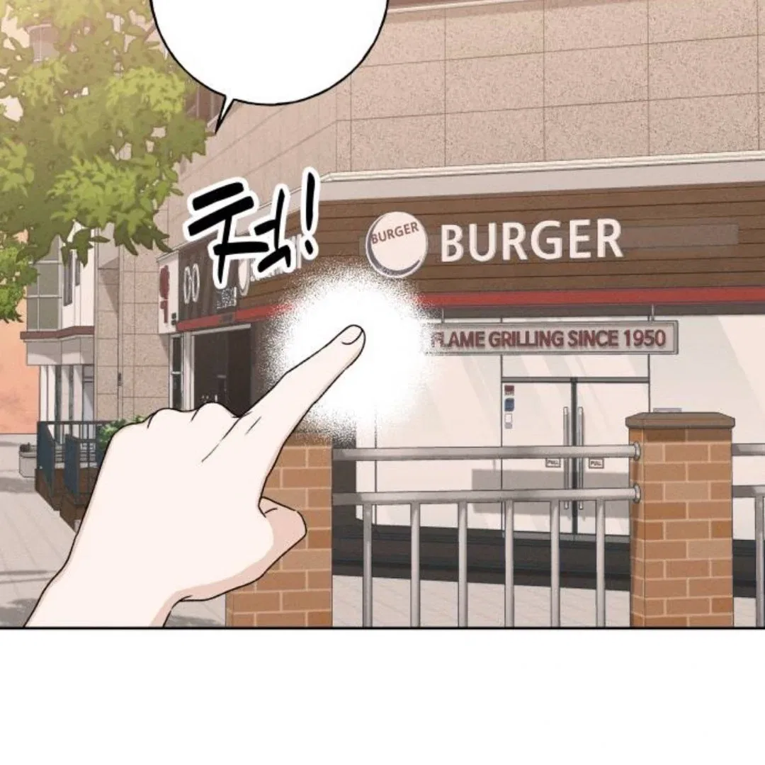 Miyeon Chapter 39 – Page 128
