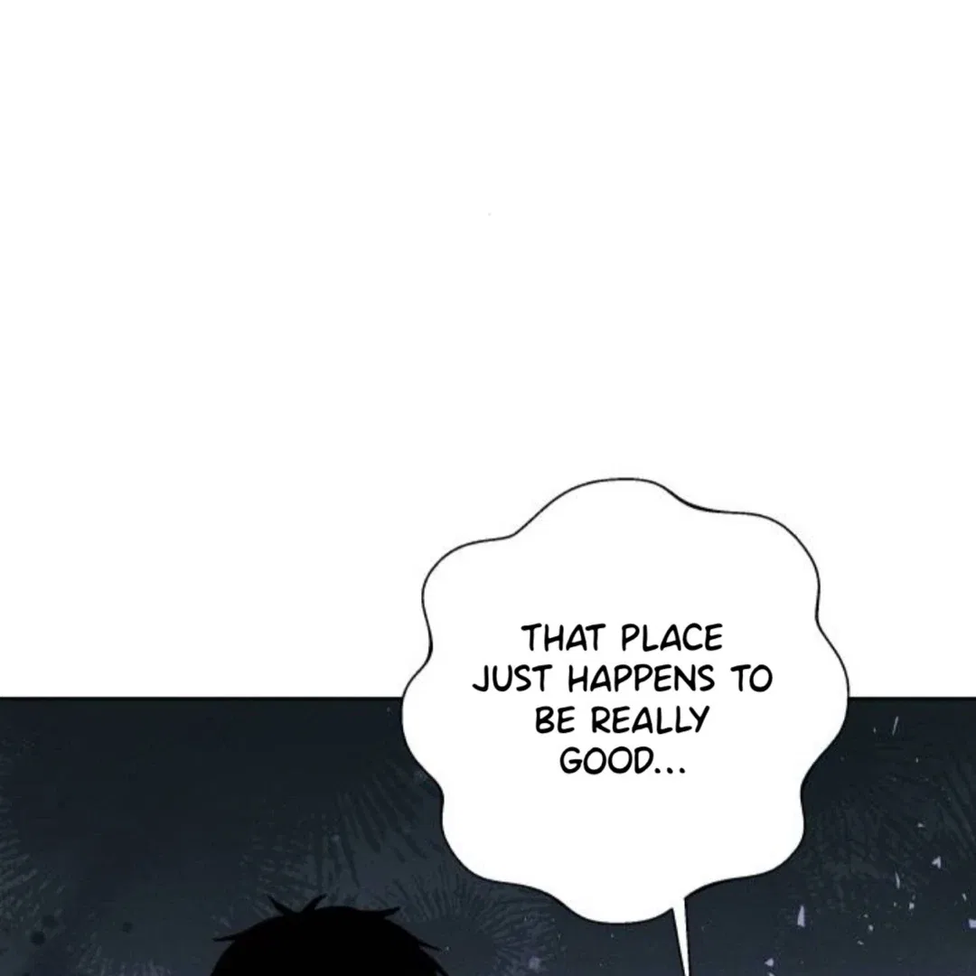 Miyeon Chapter 39 – Page 129