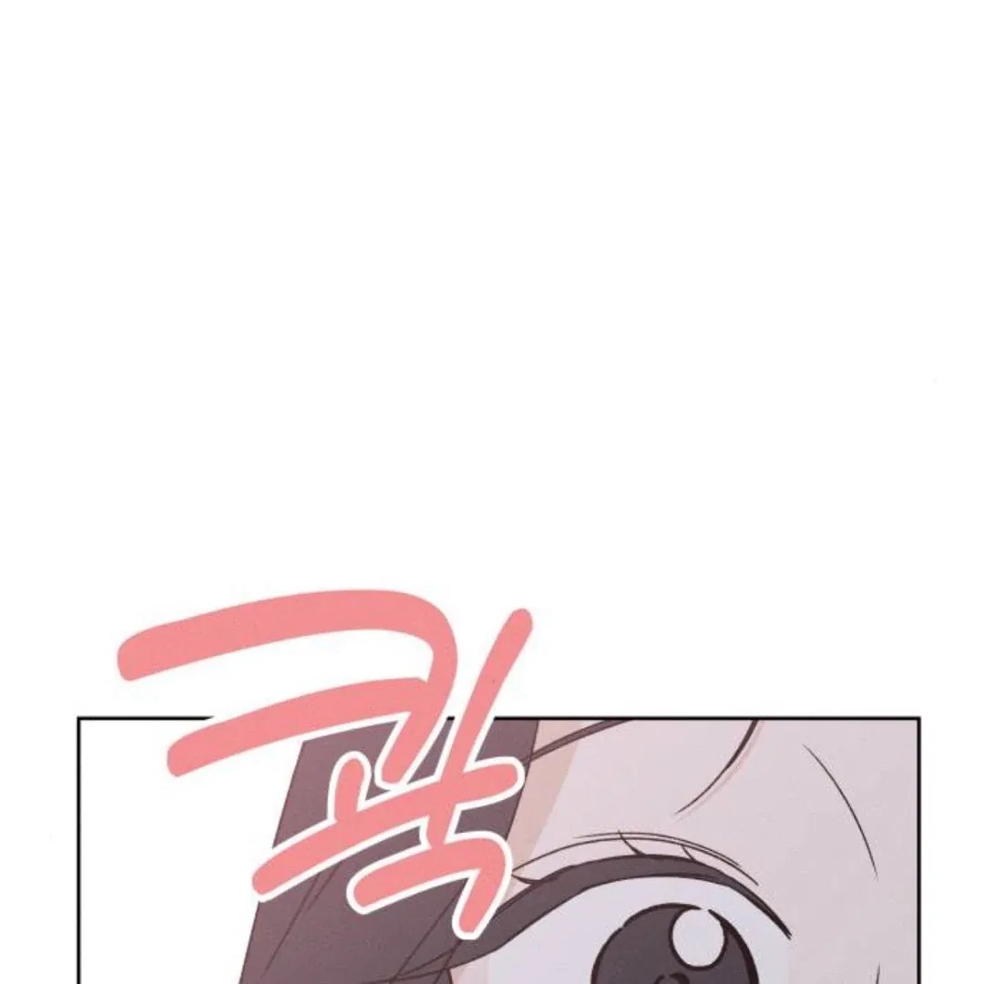 Miyeon Chapter 39 – Page 131