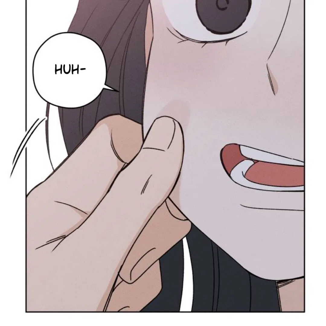 Miyeon Chapter 39 – Page 132