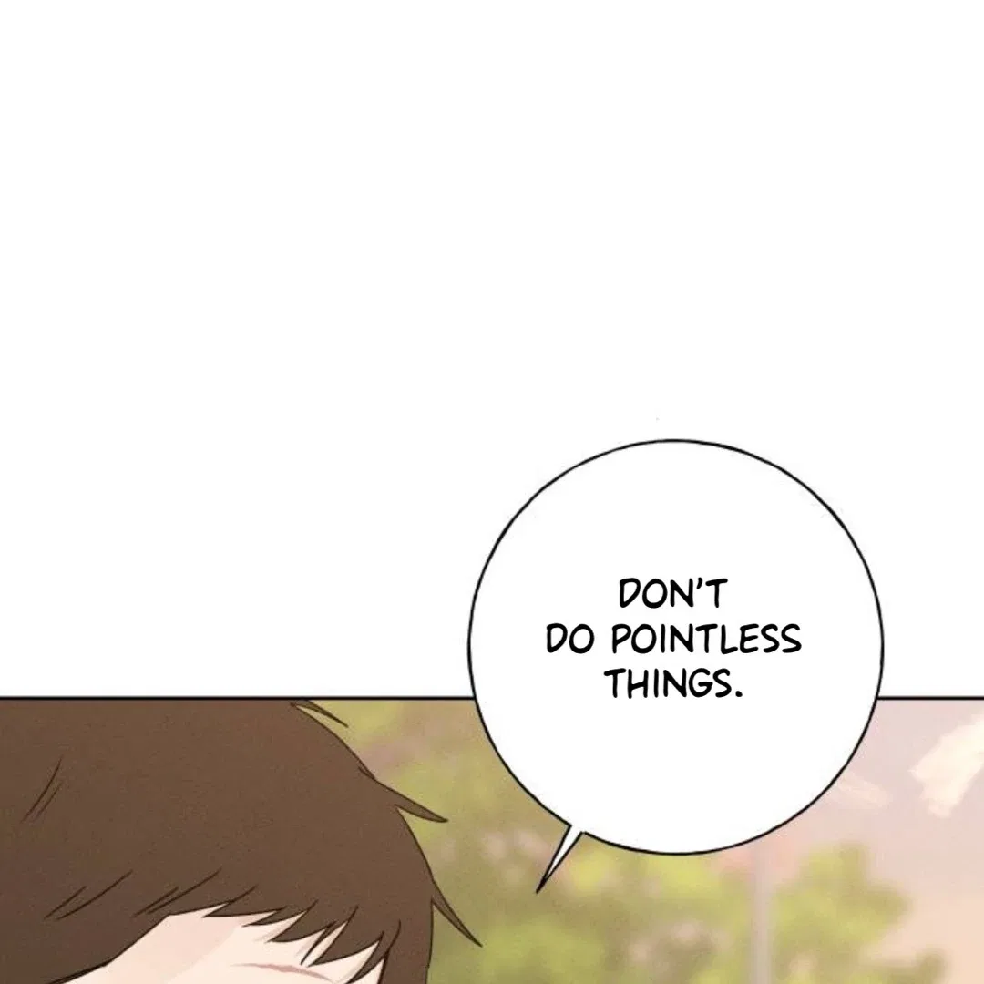 Miyeon Chapter 39 – Page 133