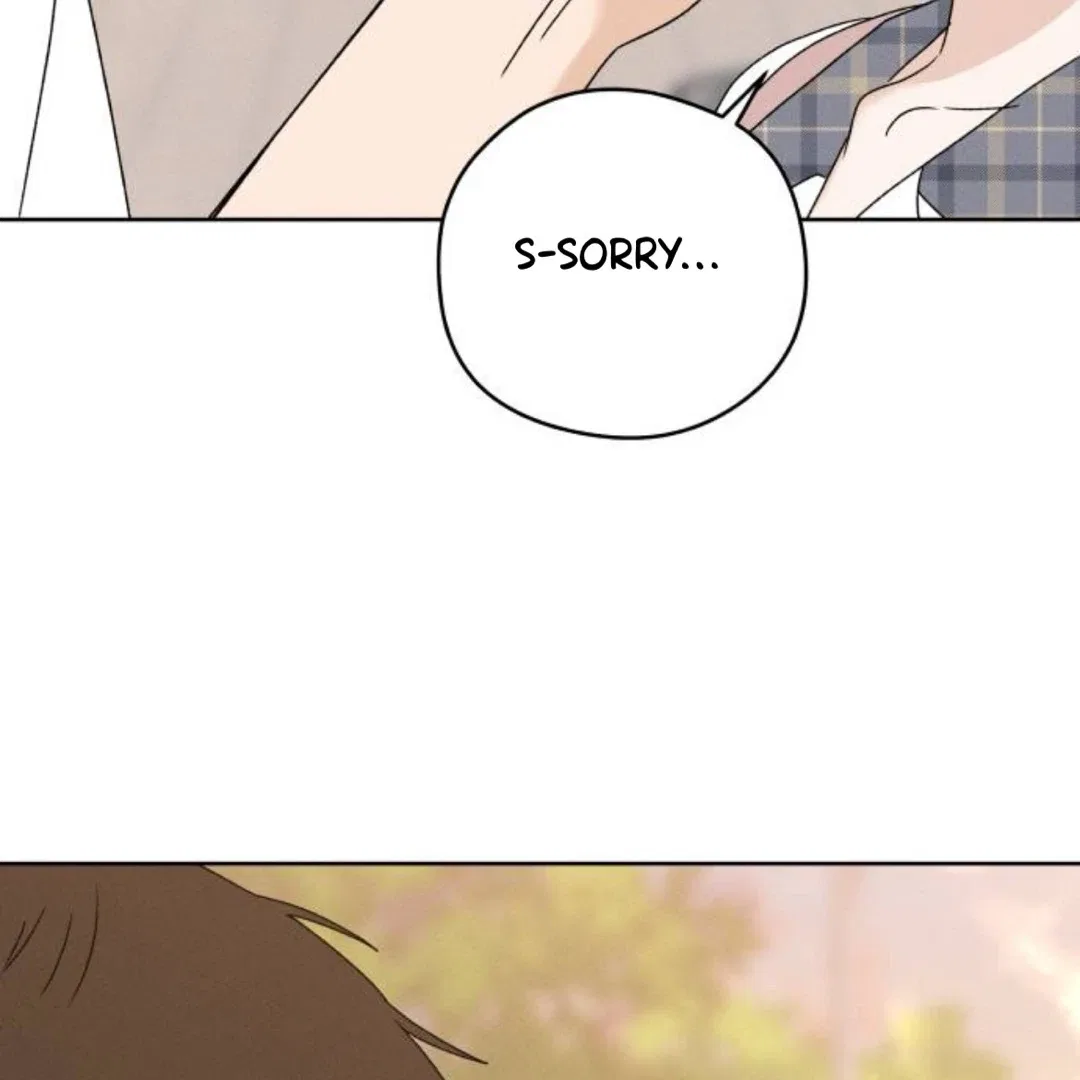 Miyeon Chapter 39 – Page 135