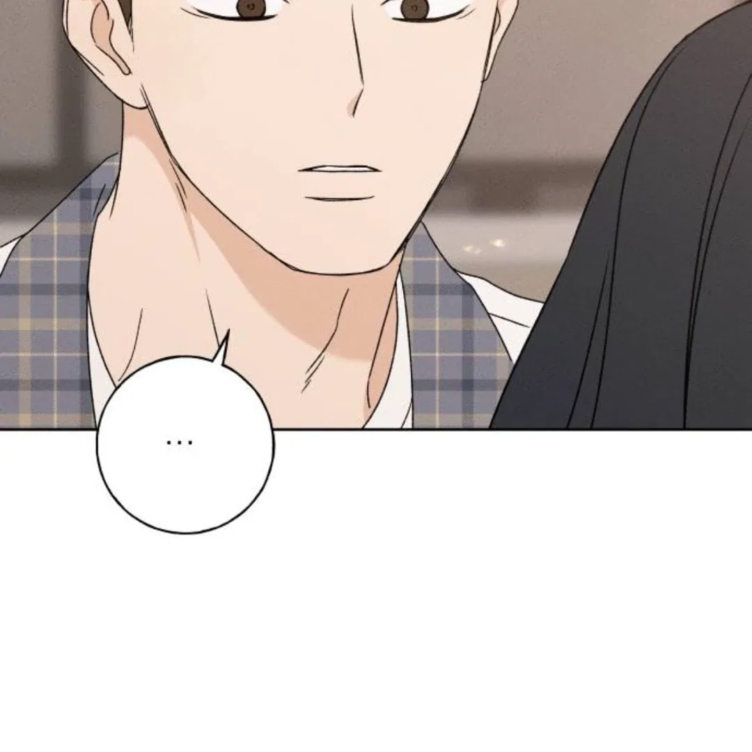 Miyeon Chapter 39 – Page 139