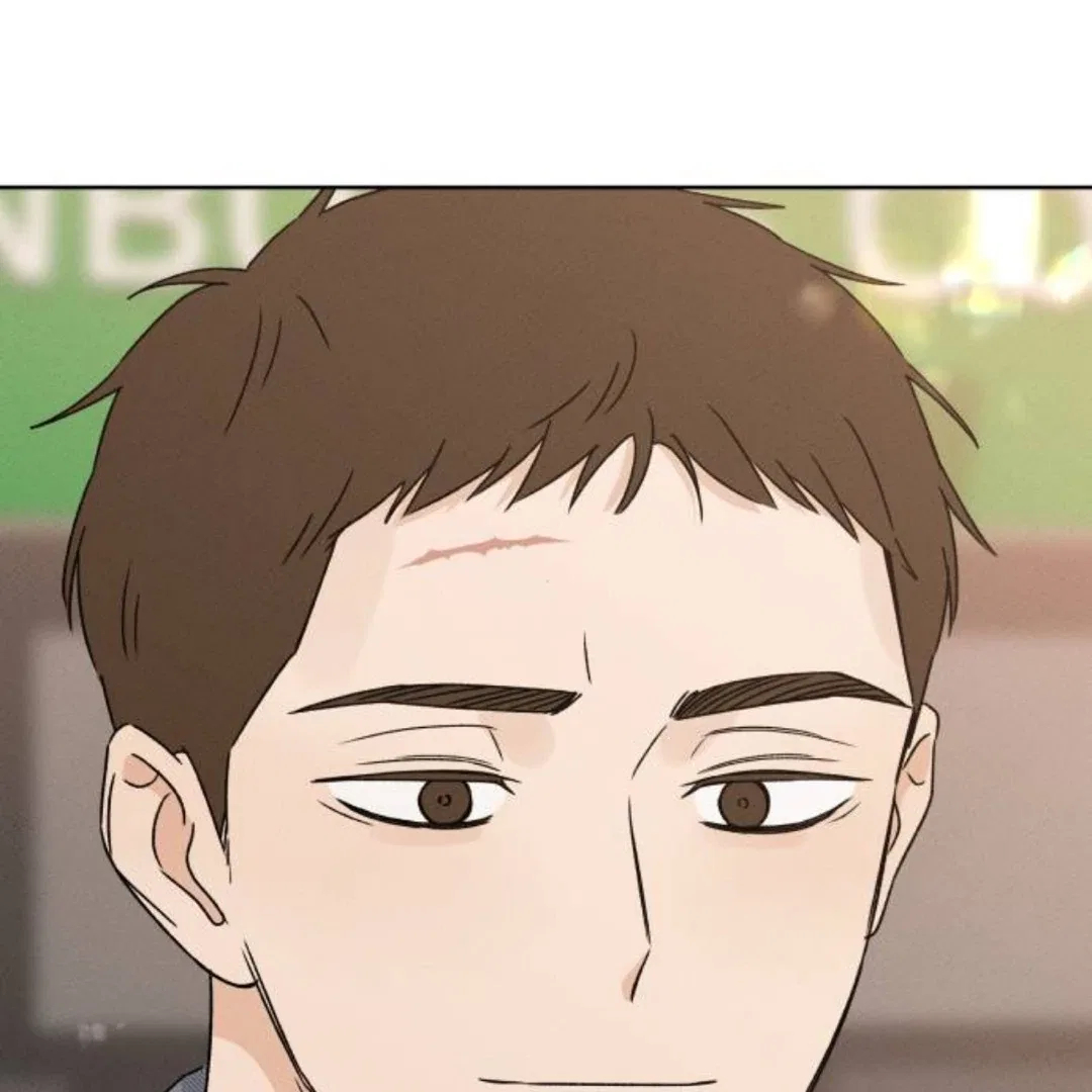 Miyeon Chapter 39 – Page 140