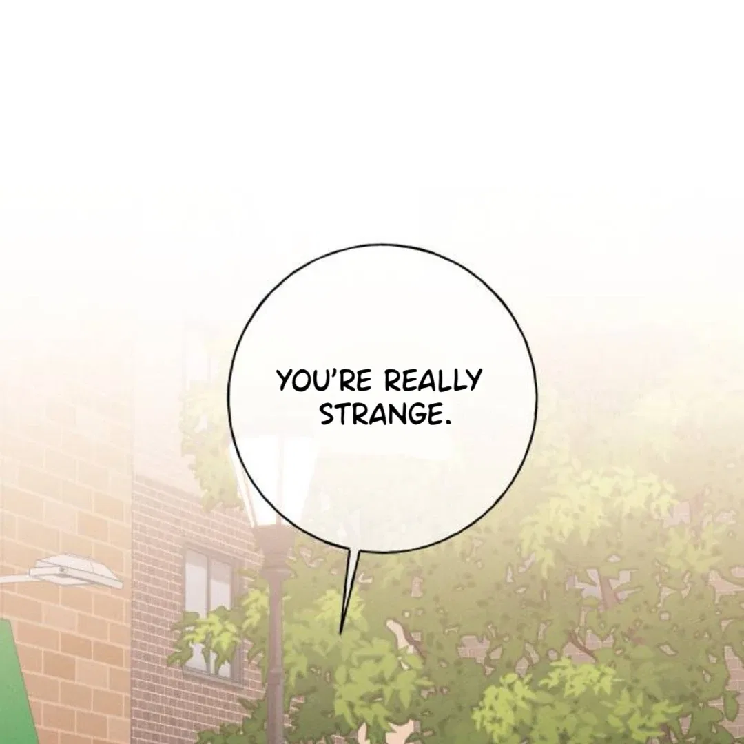 Miyeon Chapter 39 – Page 142