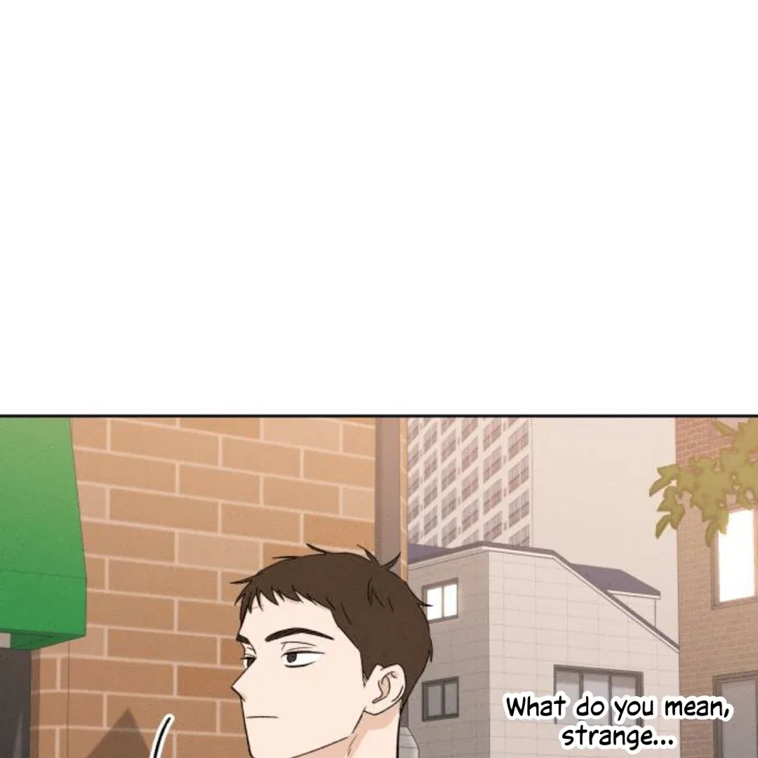 Miyeon Chapter 39 – Page 144