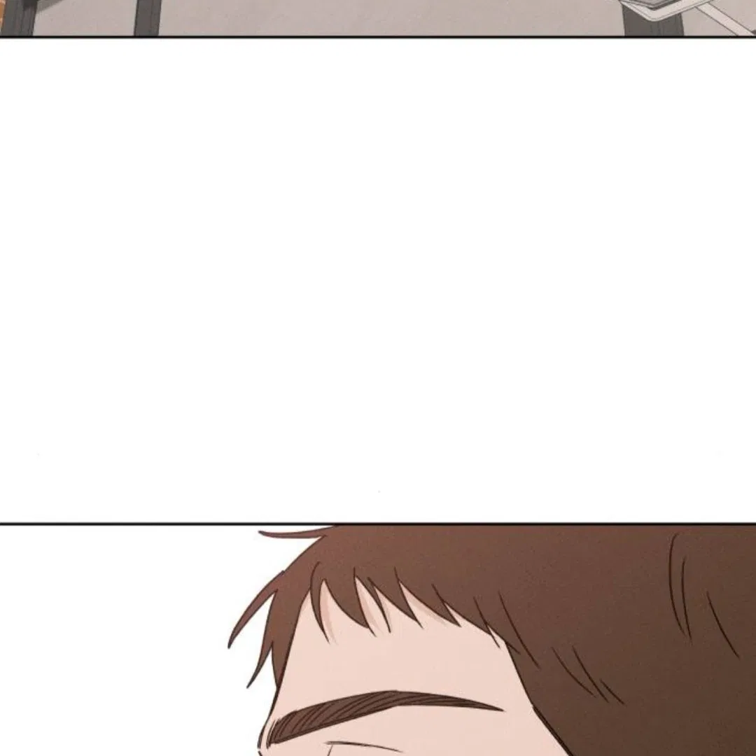 Miyeon Chapter 39 – Page 147