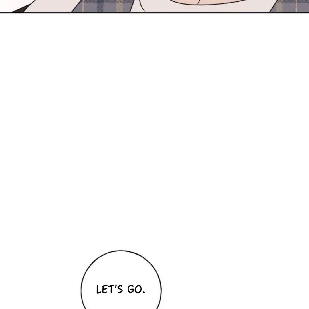 Miyeon Chapter 39 – Page 149
