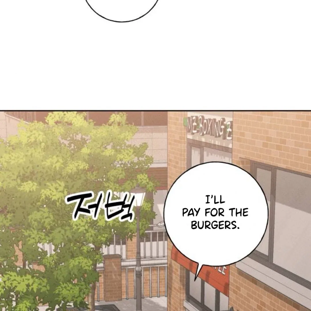Miyeon Chapter 39 – Page 150