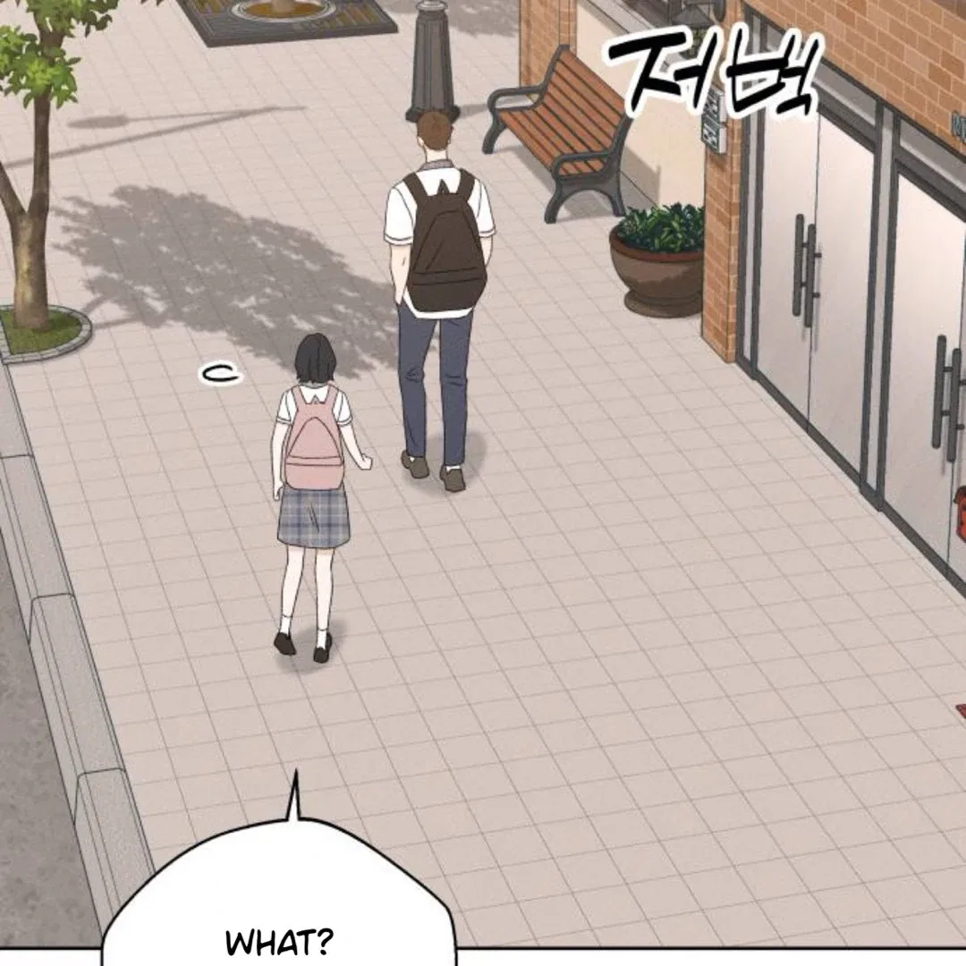 Miyeon Chapter 39 – Page 151