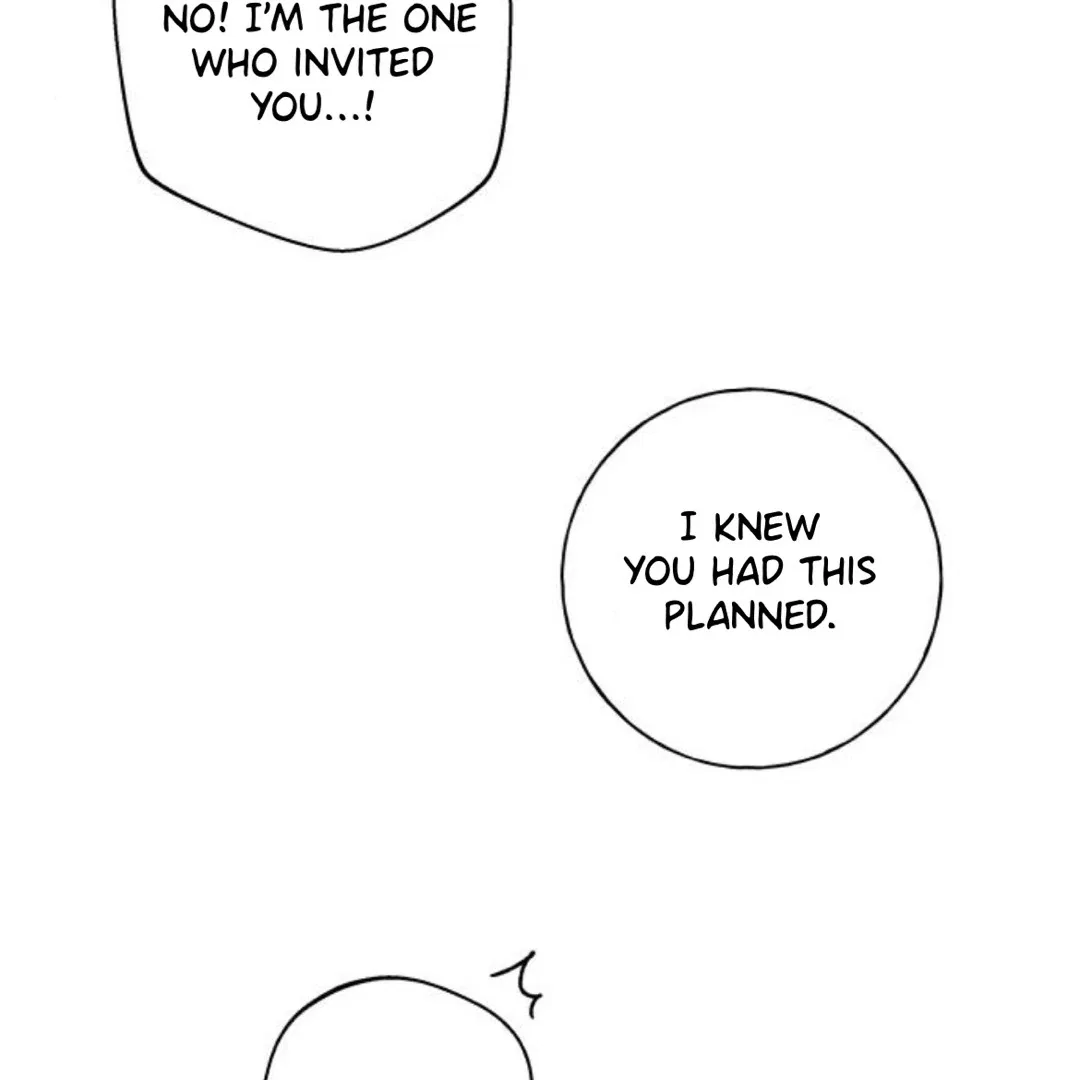 Miyeon Chapter 39 – Page 152