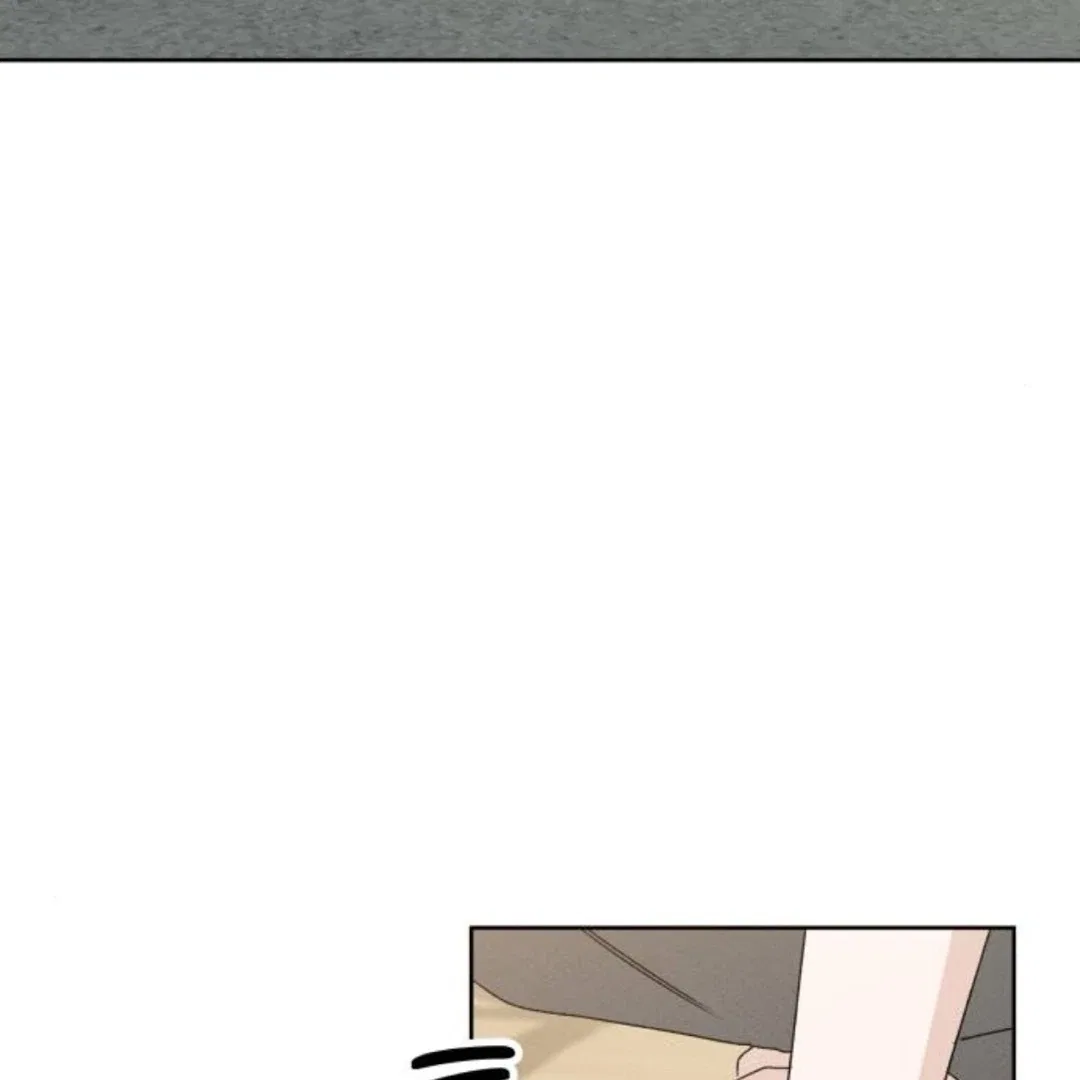 Miyeon Chapter 39 – Page 156