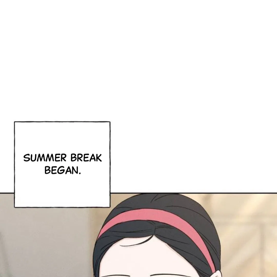 Miyeon Chapter 39 – Page 160