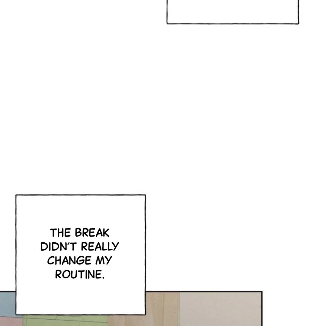Miyeon Chapter 39 – Page 162
