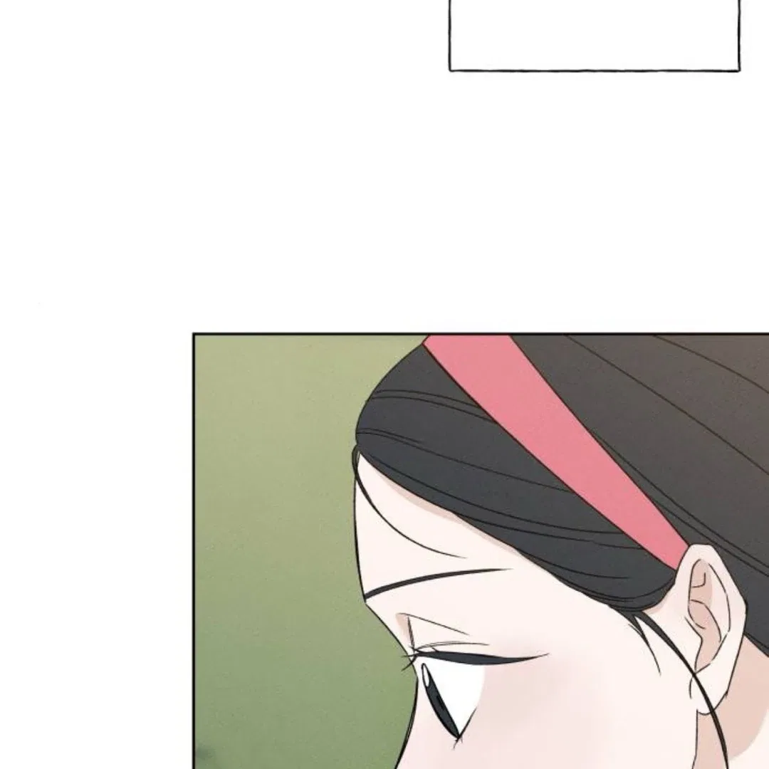 Miyeon Chapter 39 – Page 164