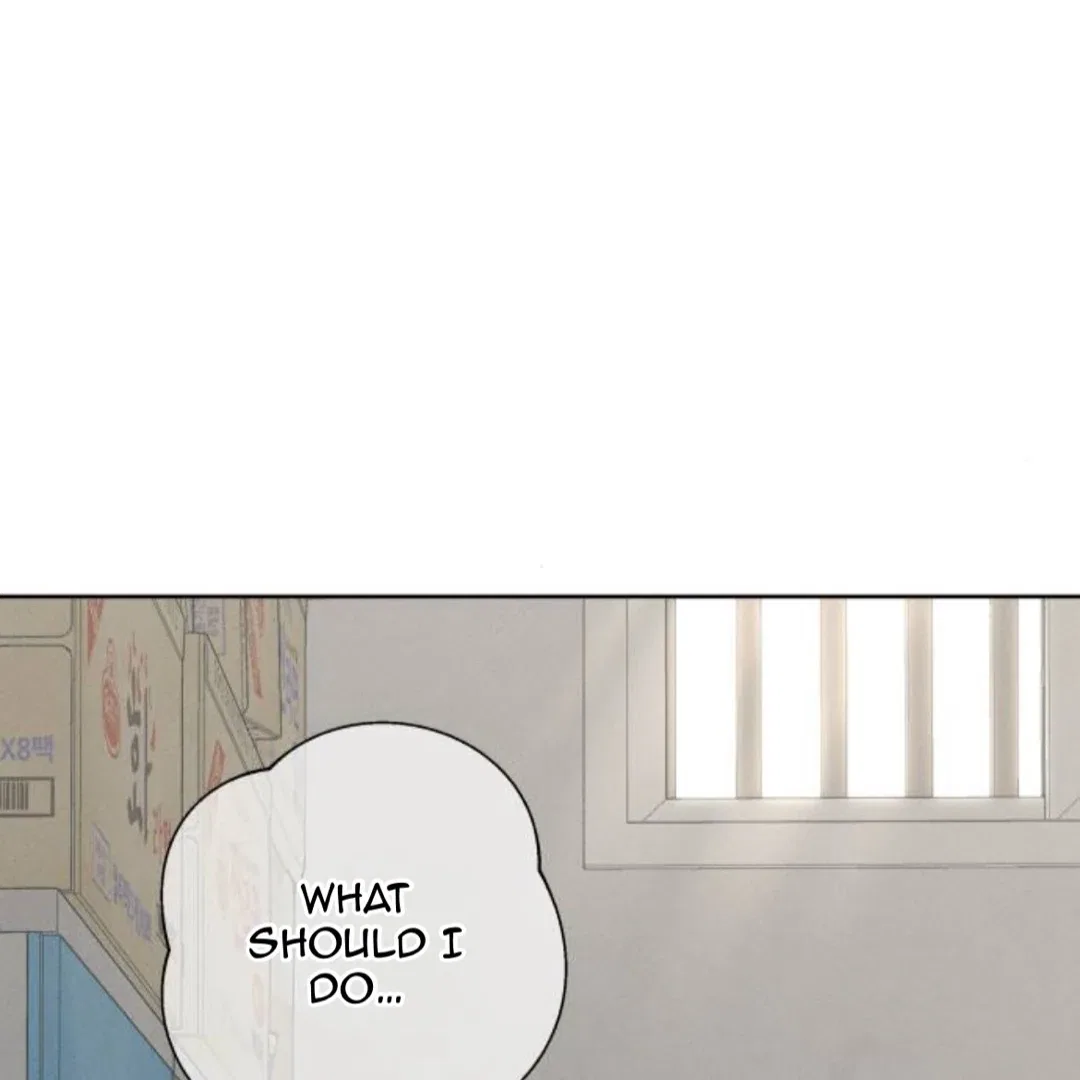 Miyeon Chapter 39 – Page 166