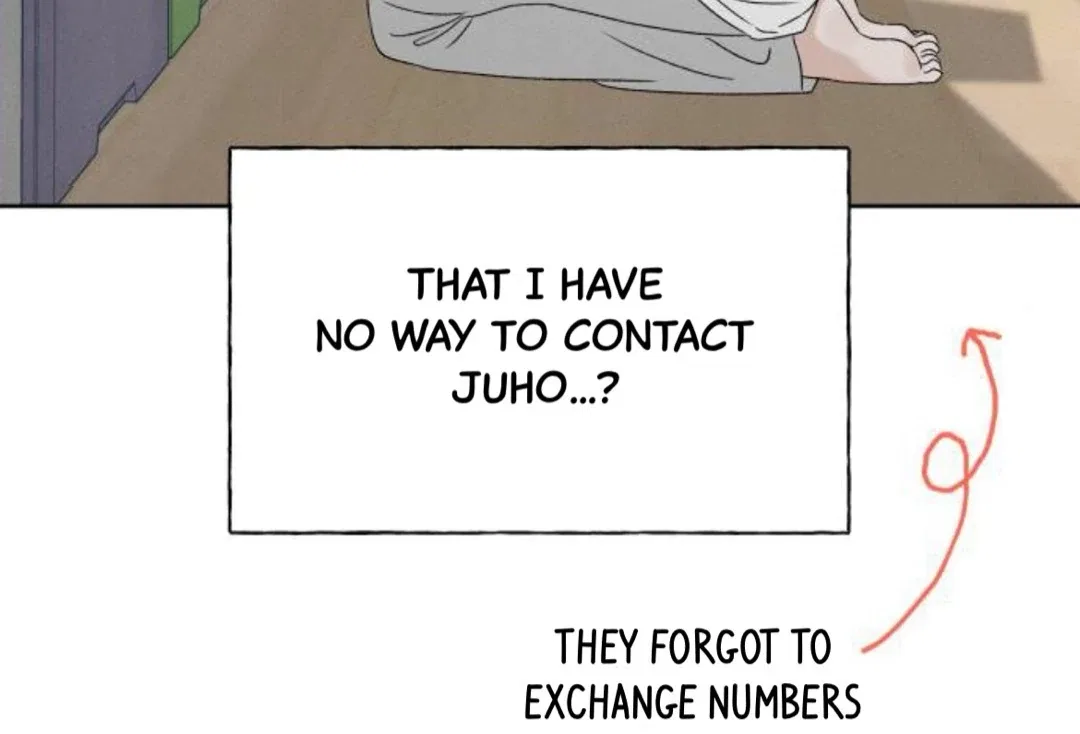 Miyeon Chapter 39 – Page 168