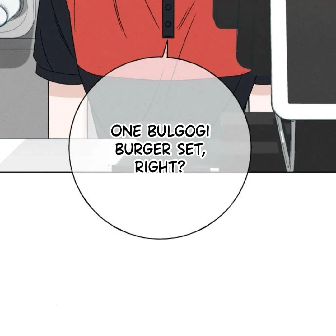 Miyeon Chapter 39 – Page 173