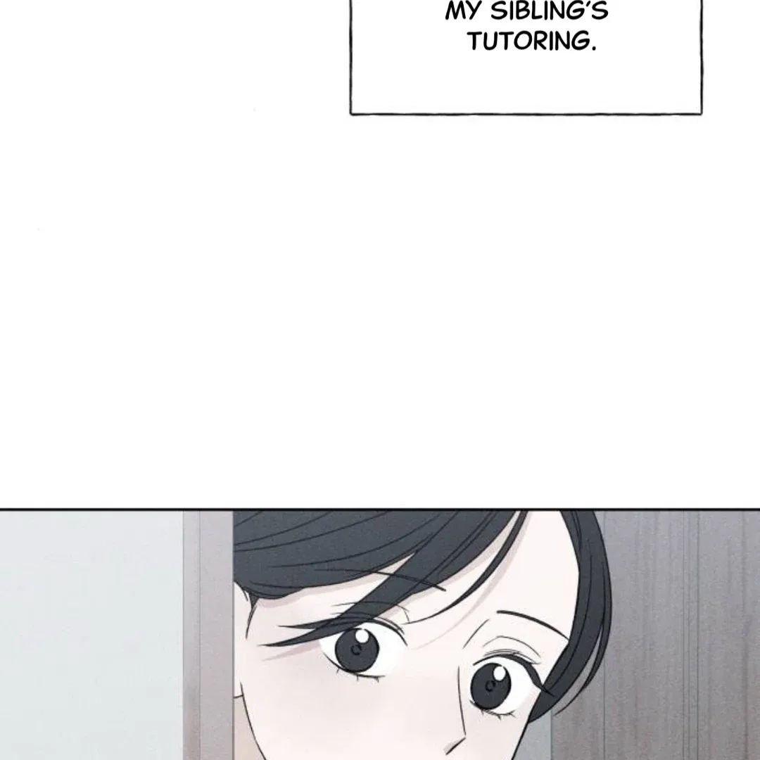 Miyeon Chapter 39 – Page 176