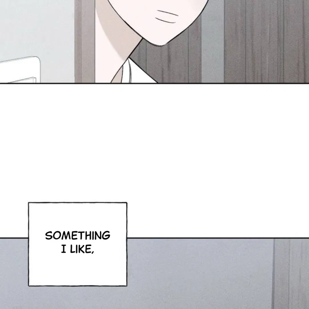 Miyeon Chapter 39 – Page 177