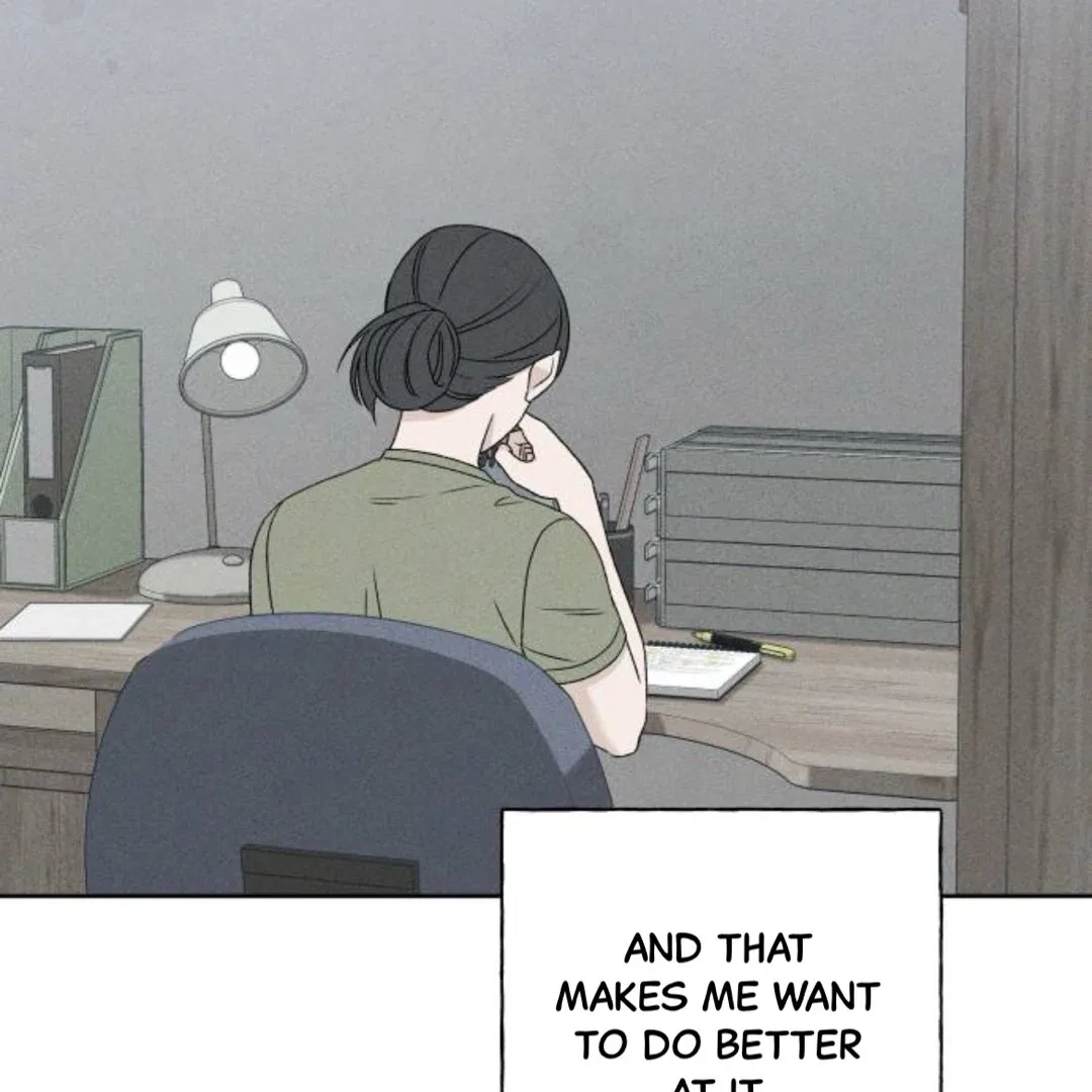 Miyeon Chapter 39 – Page 178