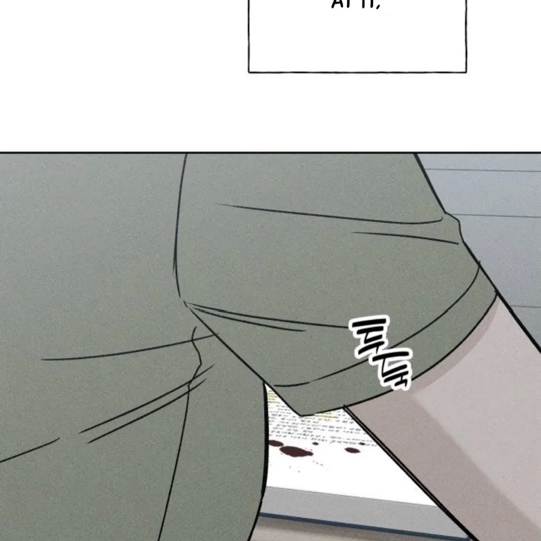 Miyeon Chapter 39 – Page 179