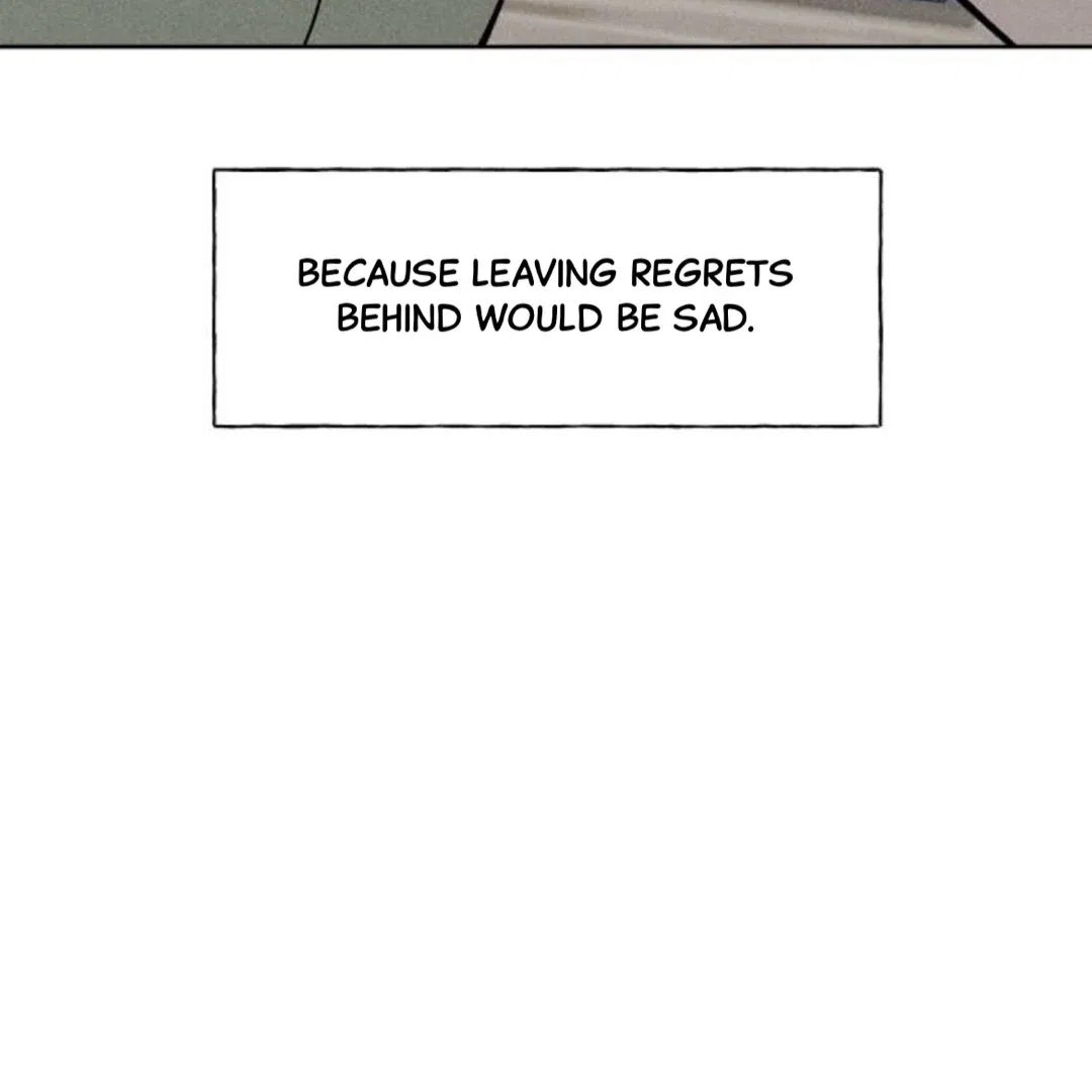 Miyeon Chapter 39 – Page 180