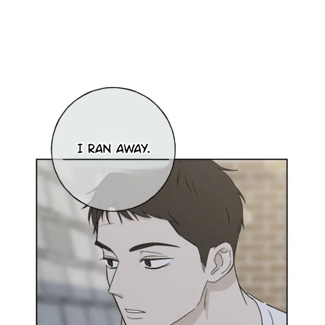 Miyeon Chapter 39 – Page 181