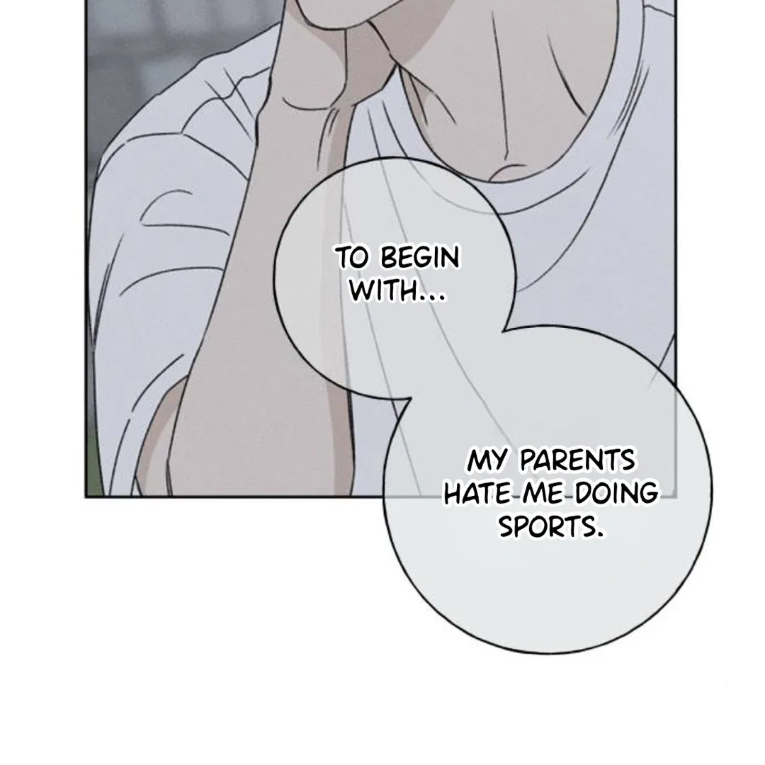 Miyeon Chapter 39 – Page 182