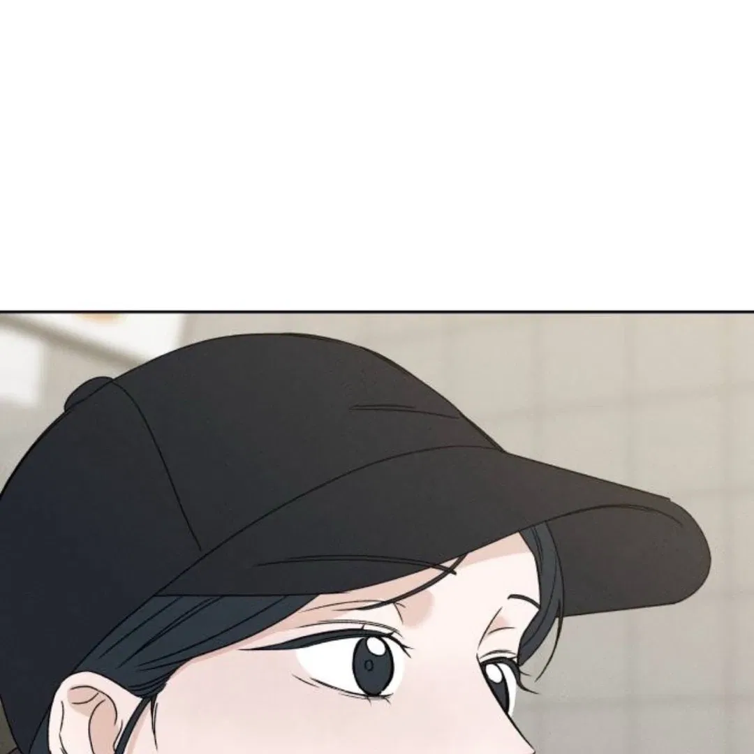 Miyeon Chapter 39 – Page 183