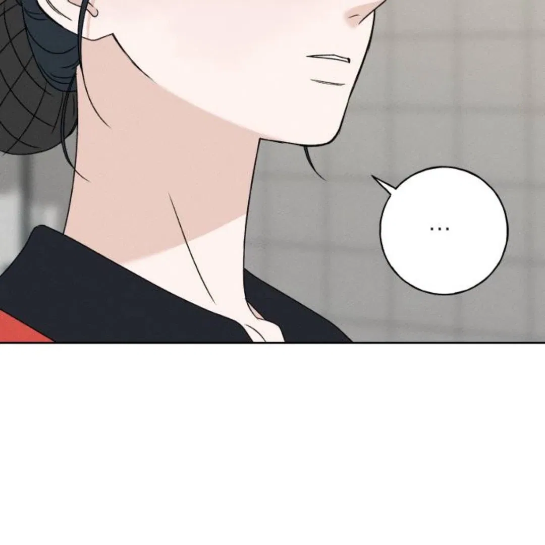Miyeon Chapter 39 – Page 184