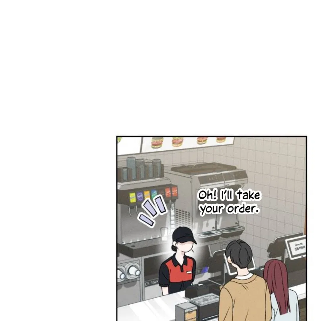 Miyeon Chapter 39 – Page 185