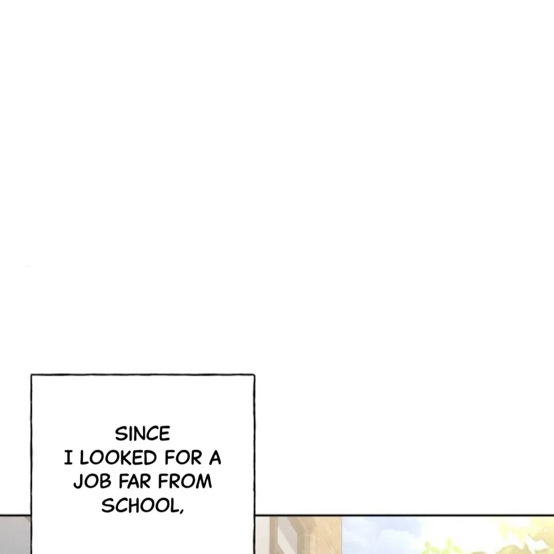 Miyeon Chapter 39 – Page 190