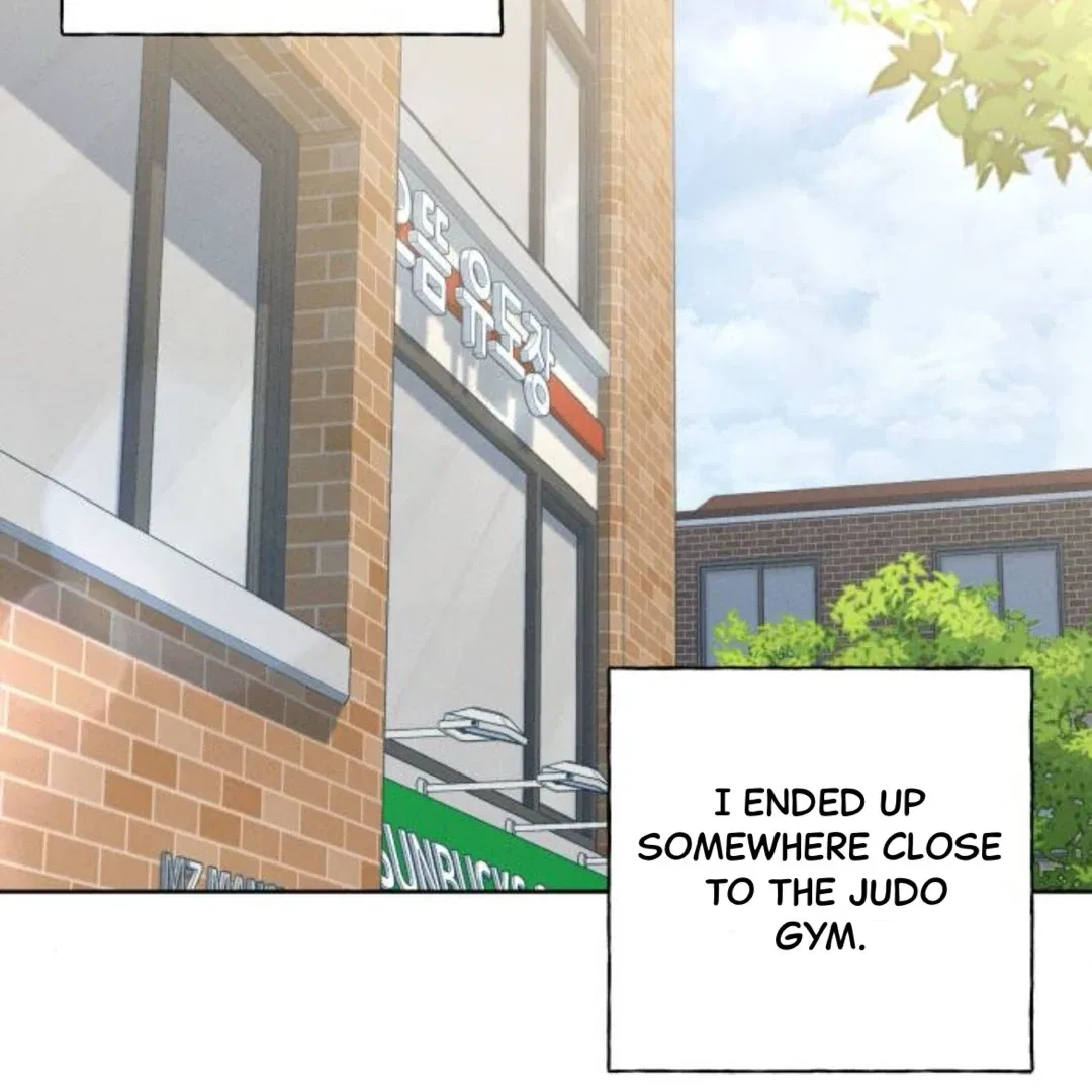 Miyeon Chapter 39 – Page 191
